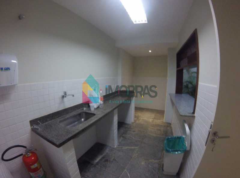 Conheça 08e7282d-49f4-4df5-9e88-e9b15d do imóvel - EXCELENTE CASA DUPLEX COMERCIAL NO JARDIM BOTÂNICO!!! - CPCC00005 - 27 08e7282d-49f4-4df5-9e88-e9b15d - EXCELENTE CASA DUPLEX COMERCIAL NO JARDIM BOTÂNICO!!! - CPCC00005 - 27