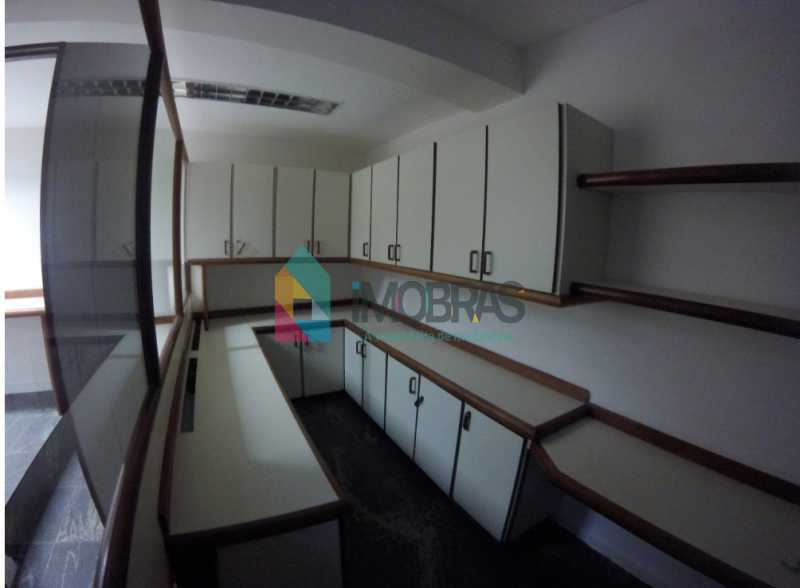 Conheça 793d51d1-9952-4667-a609-8b9674 do imóvel - EXCELENTE CASA DUPLEX COMERCIAL NO JARDIM BOTÂNICO!!! - CPCC00005 - 25 793d51d1-9952-4667-a609-8b9674 - EXCELENTE CASA DUPLEX COMERCIAL NO JARDIM BOTÂNICO!!! - CPCC00005 - 25