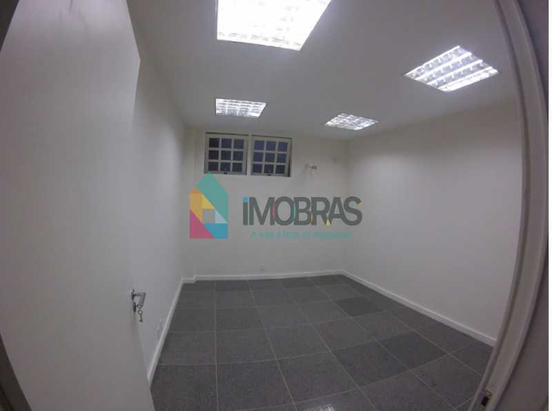 Conheça 90816313-644a-40f2-abfe-316d71 do imóvel - EXCELENTE CASA DUPLEX COMERCIAL NO JARDIM BOTÂNICO!!! - CPCC00005 - 12 90816313-644a-40f2-abfe-316d71 - EXCELENTE CASA DUPLEX COMERCIAL NO JARDIM BOTÂNICO!!! - CPCC00005 - 12