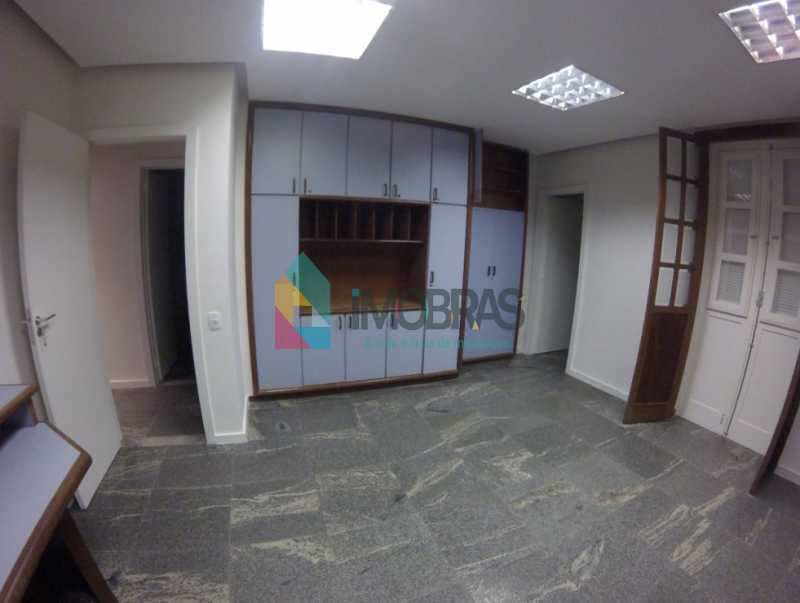 Conheça abd1004e-d202-48b1-8646-d601fd do imóvel - EXCELENTE CASA DUPLEX COMERCIAL NO JARDIM BOTÂNICO!!! - CPCC00005 - 17 abd1004e-d202-48b1-8646-d601fd - EXCELENTE CASA DUPLEX COMERCIAL NO JARDIM BOTÂNICO!!! - CPCC00005 - 17