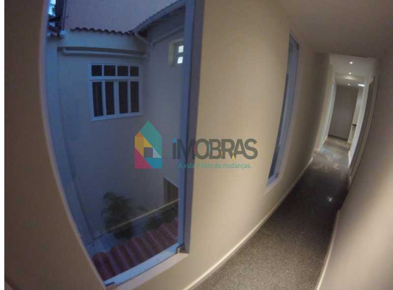 Conheça ce8a75f9-a64f-426d-83f9-6eb2a4 do imóvel - EXCELENTE CASA DUPLEX COMERCIAL NO JARDIM BOTÂNICO!!! - CPCC00005 - 11 ce8a75f9-a64f-426d-83f9-6eb2a4 - EXCELENTE CASA DUPLEX COMERCIAL NO JARDIM BOTÂNICO!!! - CPCC00005 - 11
