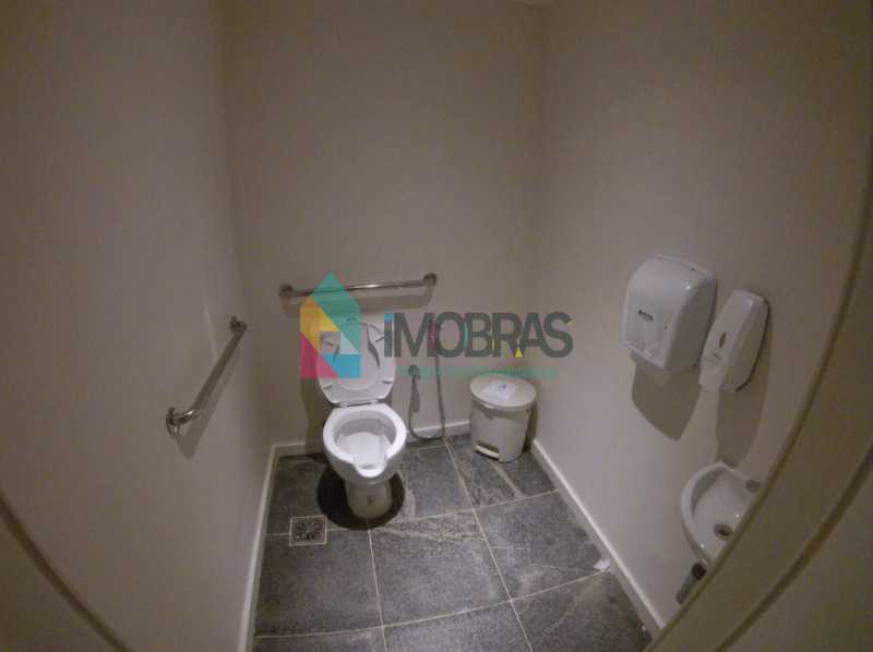 Conheça 6c5306a2-6a5a-49b8-992e-29944e do imóvel - EXCELENTE CASA DUPLEX COMERCIAL NO JARDIM BOTÂNICO!!! - CPCC00005 - 31 6c5306a2-6a5a-49b8-992e-29944e - EXCELENTE CASA DUPLEX COMERCIAL NO JARDIM BOTÂNICO!!! - CPCC00005 - 31