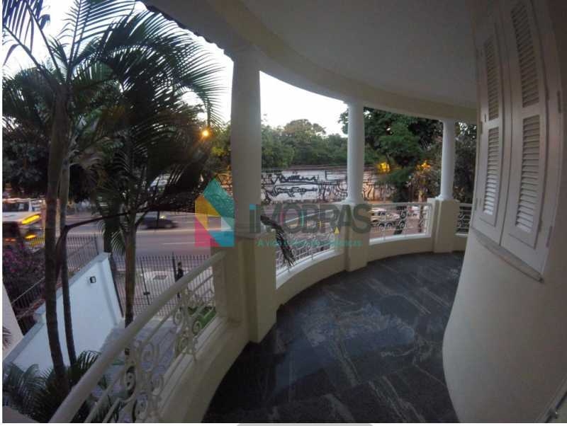Conheça 73c66e91-af6f-44d1-8dfa-5a0c2e do imóvel - EXCELENTE CASA DUPLEX COMERCIAL NO JARDIM BOTÂNICO!!! - CPCC00005 - 4 73c66e91-af6f-44d1-8dfa-5a0c2e - EXCELENTE CASA DUPLEX COMERCIAL NO JARDIM BOTÂNICO!!! - CPCC00005 - 4