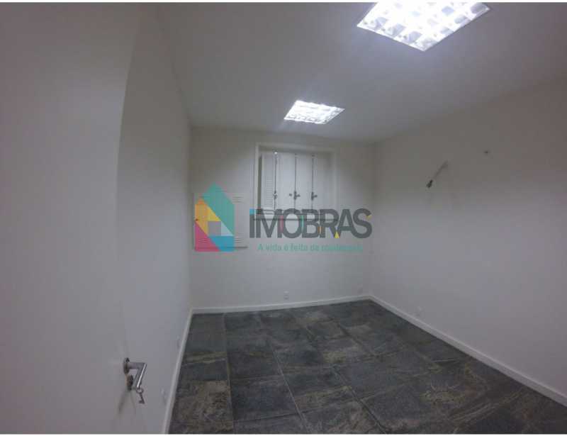 Conheça beadb6b6-d6b0-42a0-8bc6-2bc6db do imóvel - EXCELENTE CASA DUPLEX COMERCIAL NO JARDIM BOTÂNICO!!! - CPCC00005 - 19 beadb6b6-d6b0-42a0-8bc6-2bc6db - EXCELENTE CASA DUPLEX COMERCIAL NO JARDIM BOTÂNICO!!! - CPCC00005 - 19