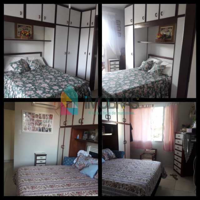 Conheça 2ef80f82-3e81-4b03-91cb-73f5b5 do imóvel - Casa à venda Rua Coronel Brandão,São Cristóvão, Rio de Janeiro - R$ 1.470.000 - CPCA00011 - 1 2ef80f82-3e81-4b03-91cb-73f5b5 - Casa à venda Rua Coronel Brandão,São Cristóvão, Rio de Janeiro - R$ 1.470.000 - CPCA00011 - 1
