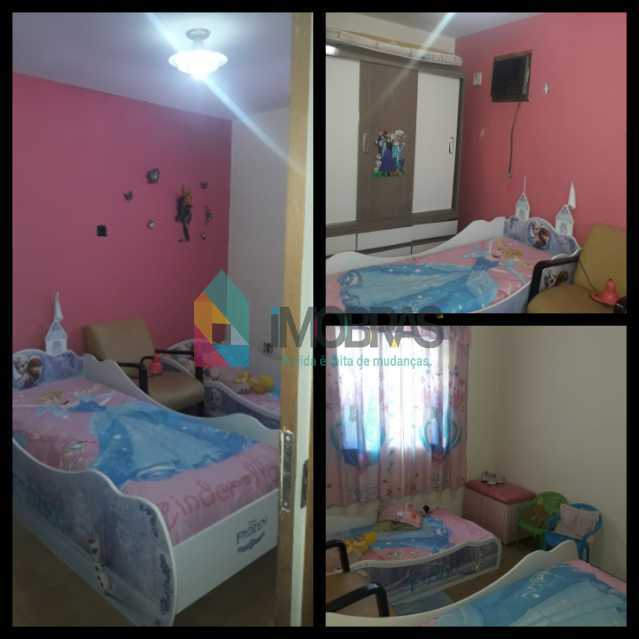 Conheça 6d40db45-579e-400d-b5ed-662e6a do imóvel - Casa à venda Rua Coronel Brandão,São Cristóvão, Rio de Janeiro - R$ 1.470.000 - CPCA00011 - 3 6d40db45-579e-400d-b5ed-662e6a - Casa à venda Rua Coronel Brandão,São Cristóvão, Rio de Janeiro - R$ 1.470.000 - CPCA00011 - 3