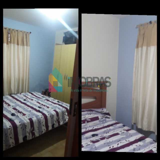 Conheça 9a706db3-820b-485c-8bae-df8aaf do imóvel - Casa à venda Rua Coronel Brandão,São Cristóvão, Rio de Janeiro - R$ 1.470.000 - CPCA00011 - 4 9a706db3-820b-485c-8bae-df8aaf - Casa à venda Rua Coronel Brandão,São Cristóvão, Rio de Janeiro - R$ 1.470.000 - CPCA00011 - 4