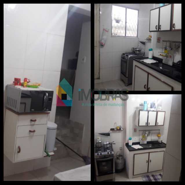 Conheça 368b8721-f1bc-40f4-b19d-d7dd60 do imóvel - Casa à venda Rua Coronel Brandão,São Cristóvão, Rio de Janeiro - R$ 1.470.000 - CPCA00011 - 5 368b8721-f1bc-40f4-b19d-d7dd60 - Casa à venda Rua Coronel Brandão,São Cristóvão, Rio de Janeiro - R$ 1.470.000 - CPCA00011 - 5