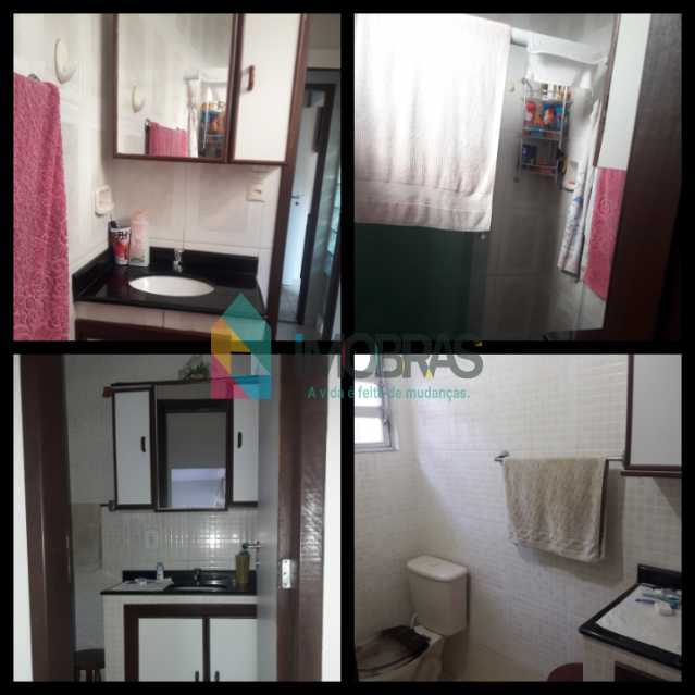 Conheça 0560b132-ea1e-40d9-80d0-ed133b do imóvel - Casa à venda Rua Coronel Brandão,São Cristóvão, Rio de Janeiro - R$ 1.470.000 - CPCA00011 - 6 0560b132-ea1e-40d9-80d0-ed133b - Casa à venda Rua Coronel Brandão,São Cristóvão, Rio de Janeiro - R$ 1.470.000 - CPCA00011 - 6
