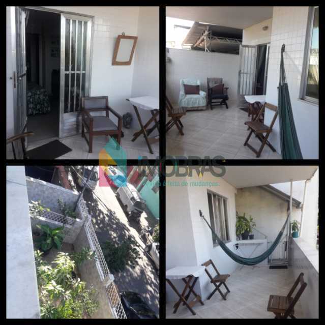 Conheça 326039ff-0232-44a5-b3d6-6c3aff do imóvel - Casa à venda Rua Coronel Brandão,São Cristóvão, Rio de Janeiro - R$ 1.470.000 - CPCA00011 - 7 326039ff-0232-44a5-b3d6-6c3aff - Casa à venda Rua Coronel Brandão,São Cristóvão, Rio de Janeiro - R$ 1.470.000 - CPCA00011 - 7
