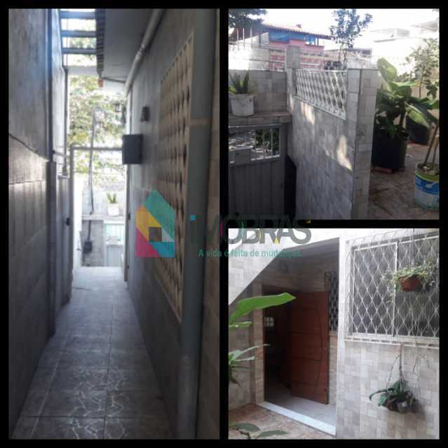 Conheça b0e4b3c4-2b11-4765-9e3f-11377b do imóvel - Casa à venda Rua Coronel Brandão,São Cristóvão, Rio de Janeiro - R$ 1.470.000 - CPCA00011 - 8 b0e4b3c4-2b11-4765-9e3f-11377b - Casa à venda Rua Coronel Brandão,São Cristóvão, Rio de Janeiro - R$ 1.470.000 - CPCA00011 - 8