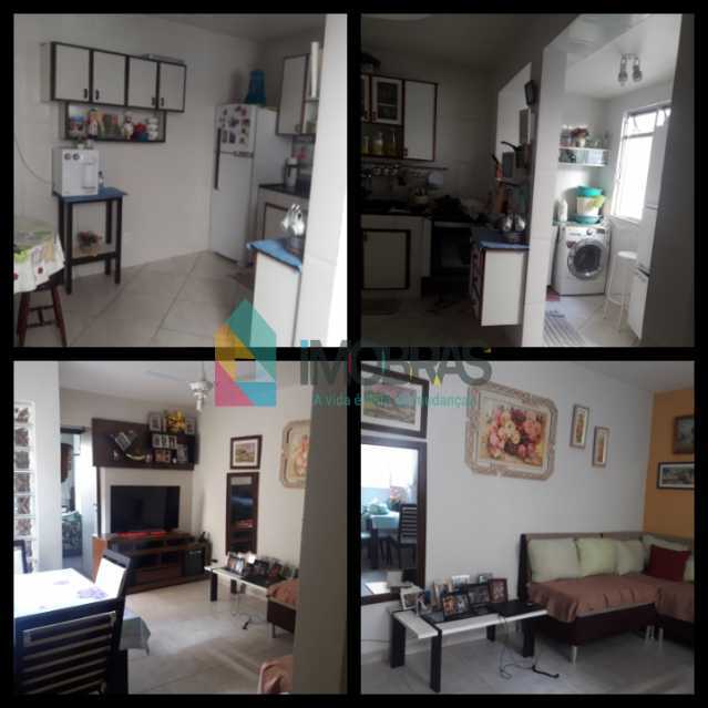 Conheça b363e729-7369-45f4-8f1e-c0cd16 do imóvel - Casa à venda Rua Coronel Brandão,São Cristóvão, Rio de Janeiro - R$ 1.470.000 - CPCA00011 - 9 b363e729-7369-45f4-8f1e-c0cd16 - Casa à venda Rua Coronel Brandão,São Cristóvão, Rio de Janeiro - R$ 1.470.000 - CPCA00011 - 9