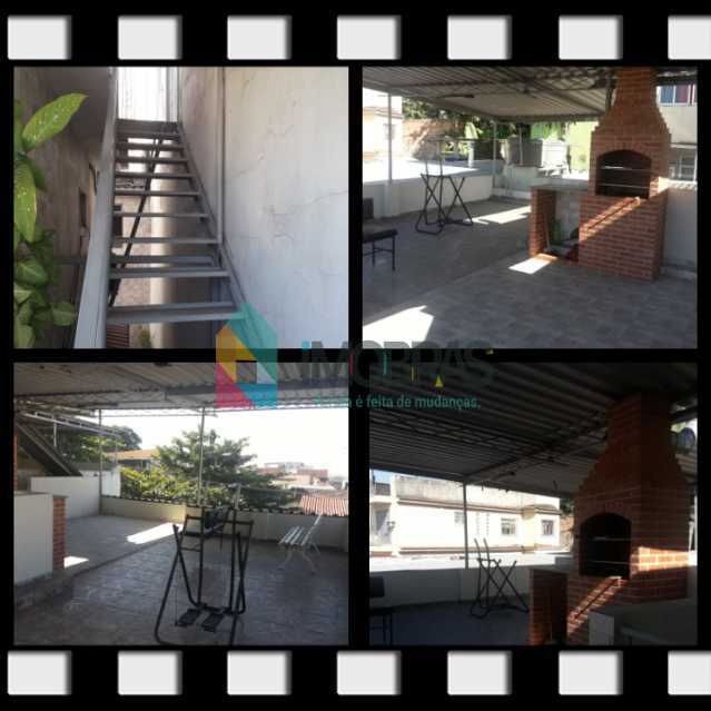 Conheça cf2ce333-dee1-4deb-9022-e5ed69 do imóvel - Casa à venda Rua Coronel Brandão,São Cristóvão, Rio de Janeiro - R$ 1.470.000 - CPCA00011 - 10 cf2ce333-dee1-4deb-9022-e5ed69 - Casa à venda Rua Coronel Brandão,São Cristóvão, Rio de Janeiro - R$ 1.470.000 - CPCA00011 - 10