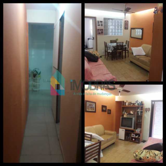 Conheça e94b097d-4edf-4af3-9d68-6a7313 do imóvel - Casa à venda Rua Coronel Brandão,São Cristóvão, Rio de Janeiro - R$ 1.470.000 - CPCA00011 - 11 e94b097d-4edf-4af3-9d68-6a7313 - Casa à venda Rua Coronel Brandão,São Cristóvão, Rio de Janeiro - R$ 1.470.000 - CPCA00011 - 11