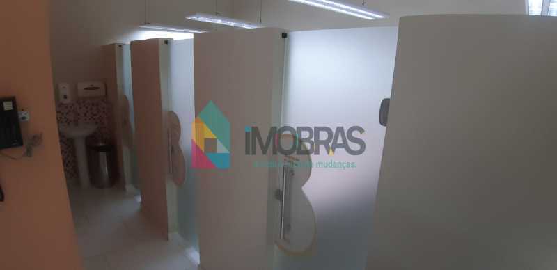 Conheça 08c83411-b9d1-49e7-8be1-93d183 do imóvel - Studio para alugar Botafogo, IMOBRAS RJ - R$ 6.500 - CPST00001 - 9 08c83411-b9d1-49e7-8be1-93d183 - Studio para alugar Botafogo, IMOBRAS RJ - R$ 6.500 - CPST00001 - 9