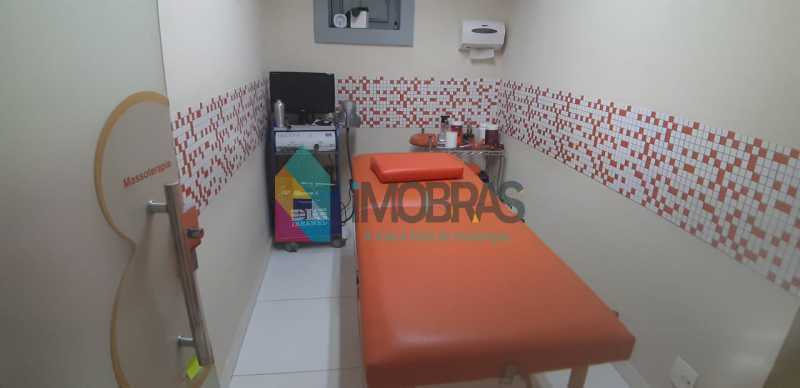 Conheça 8d8bcde9-ca95-4235-8d0e-7b4094 do imóvel - Studio para alugar Botafogo, IMOBRAS RJ - R$ 6.500 - CPST00001 - 6 8d8bcde9-ca95-4235-8d0e-7b4094 - Studio para alugar Botafogo, IMOBRAS RJ - R$ 6.500 - CPST00001 - 6