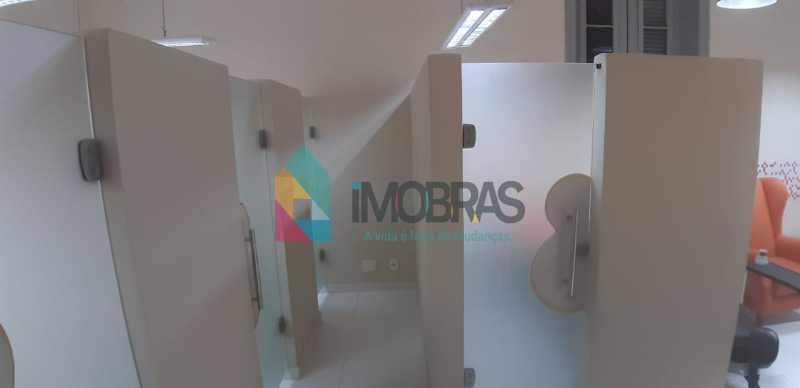 Conheça 01266d5e-28a3-4c2a-bf5a-0ba12d do imóvel - Studio para alugar Botafogo, IMOBRAS RJ - R$ 6.500 - CPST00001 - 10 01266d5e-28a3-4c2a-bf5a-0ba12d - Studio para alugar Botafogo, IMOBRAS RJ - R$ 6.500 - CPST00001 - 10