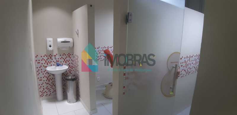Conheça 70719d36-e9a4-4c8d-9f0c-ccbac7 do imóvel - Studio para alugar Botafogo, IMOBRAS RJ - R$ 6.500 - CPST00001 - 11 70719d36-e9a4-4c8d-9f0c-ccbac7 - Studio para alugar Botafogo, IMOBRAS RJ - R$ 6.500 - CPST00001 - 11
