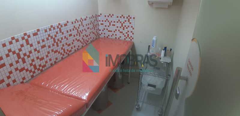 Conheça 7998971a-ae30-469d-8122-78ea49 do imóvel - Studio para alugar Botafogo, IMOBRAS RJ - R$ 6.500 - CPST00001 - 7 7998971a-ae30-469d-8122-78ea49 - Studio para alugar Botafogo, IMOBRAS RJ - R$ 6.500 - CPST00001 - 7