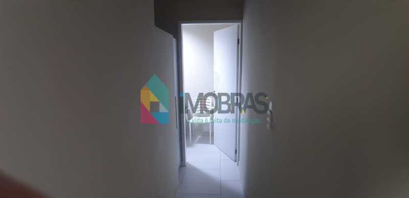 Conheça aa3e3ae3-43e4-4611-8b61-3a22c9 do imóvel - Studio para alugar Botafogo, IMOBRAS RJ - R$ 6.500 - CPST00001 - 14 aa3e3ae3-43e4-4611-8b61-3a22c9 - Studio para alugar Botafogo, IMOBRAS RJ - R$ 6.500 - CPST00001 - 14