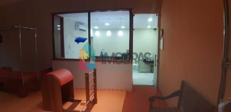 Conheça c17eb58a-e9da-4678-8273-aa84fe do imóvel - Studio para alugar Botafogo, IMOBRAS RJ - R$ 6.500 - CPST00001 - 5 c17eb58a-e9da-4678-8273-aa84fe - Studio para alugar Botafogo, IMOBRAS RJ - R$ 6.500 - CPST00001 - 5