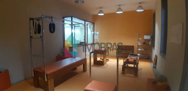 Conheça cc92140a-5553-4f86-80ef-c190e0 do imóvel - Studio para alugar Botafogo, IMOBRAS RJ - R$ 6.500 - CPST00001 - 3 cc92140a-5553-4f86-80ef-c190e0 - Studio para alugar Botafogo, IMOBRAS RJ - R$ 6.500 - CPST00001 - 3