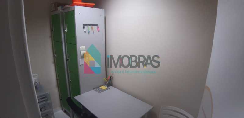 Conheça e72fafd8-0595-47a7-b02c-cdf033 do imóvel - Studio para alugar Botafogo, IMOBRAS RJ - R$ 6.500 - CPST00001 - 15 e72fafd8-0595-47a7-b02c-cdf033 - Studio para alugar Botafogo, IMOBRAS RJ - R$ 6.500 - CPST00001 - 15