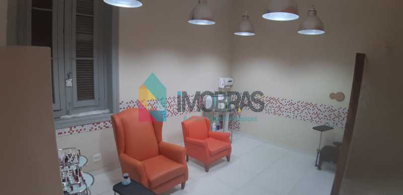 Conheça eaaf85e2-4376-4ee8-896b-ad626a do imóvel - Studio para alugar Botafogo, IMOBRAS RJ - R$ 6.500 - CPST00001 - 13 eaaf85e2-4376-4ee8-896b-ad626a - Studio para alugar Botafogo, IMOBRAS RJ - R$ 6.500 - CPST00001 - 13