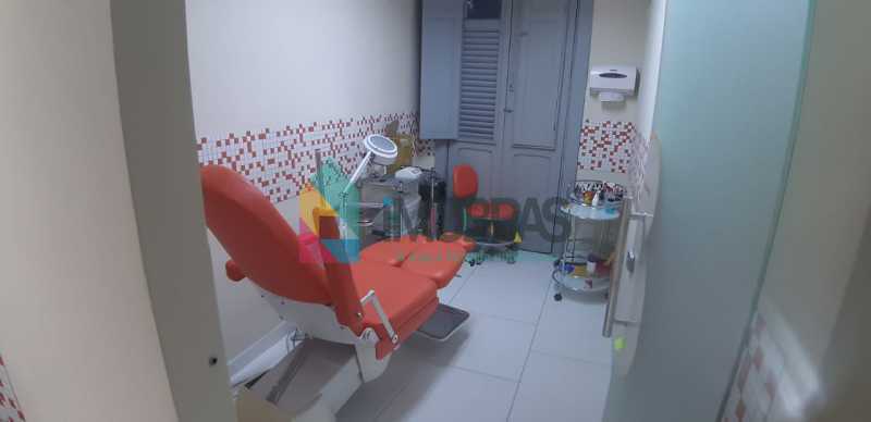 Conheça fad394a8-91da-4c38-9224-e7033b do imóvel - Studio para alugar Botafogo, IMOBRAS RJ - R$ 6.500 - CPST00001 - 8 fad394a8-91da-4c38-9224-e7033b - Studio para alugar Botafogo, IMOBRAS RJ - R$ 6.500 - CPST00001 - 8