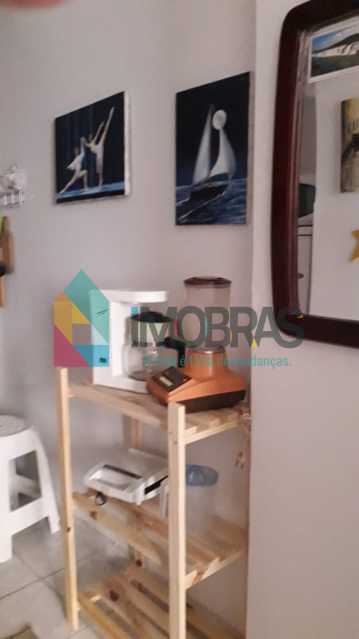 Conheça 3dbf1119-9aca-4156-b4a1-c93497 do imóvel - ÓTIMO CONJUGADÃO HÁ UMA QUADRA DA PRAIA!!! - CPKI10176 - 1 3dbf1119-9aca-4156-b4a1-c93497 - ÓTIMO CONJUGADÃO HÁ UMA QUADRA DA PRAIA!!! - CPKI10176 - 1