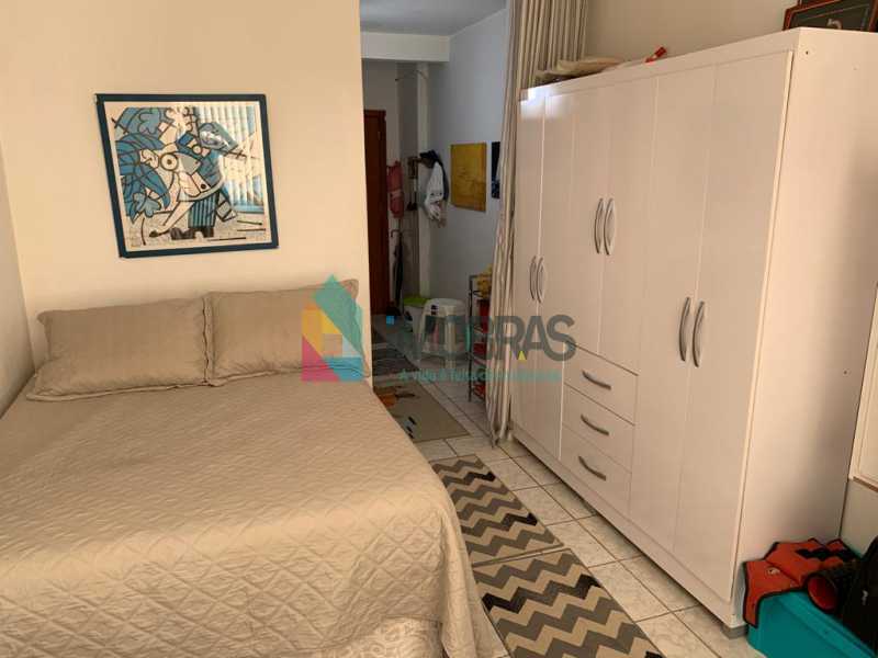 Conheça 9a589a95-8091-4d26-aefb-7a5ea2 do imóvel - ÓTIMO CONJUGADÃO HÁ UMA QUADRA DA PRAIA!!! - CPKI10176 - 5 9a589a95-8091-4d26-aefb-7a5ea2 - ÓTIMO CONJUGADÃO HÁ UMA QUADRA DA PRAIA!!! - CPKI10176 - 5