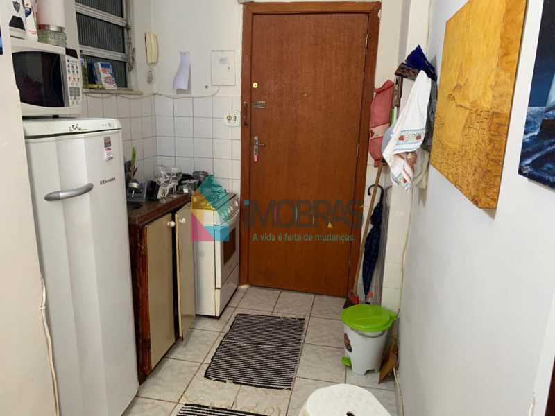 Conheça 87f52cf0-82ad-4677-898e-ef169c do imóvel - ÓTIMO CONJUGADÃO HÁ UMA QUADRA DA PRAIA!!! - CPKI10176 - 8 87f52cf0-82ad-4677-898e-ef169c - ÓTIMO CONJUGADÃO HÁ UMA QUADRA DA PRAIA!!! - CPKI10176 - 8