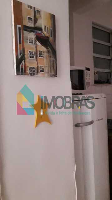 Conheça 7086e070-2803-4364-8184-9a4f0b do imóvel - ÓTIMO CONJUGADÃO HÁ UMA QUADRA DA PRAIA!!! - CPKI10176 - 9 7086e070-2803-4364-8184-9a4f0b - ÓTIMO CONJUGADÃO HÁ UMA QUADRA DA PRAIA!!! - CPKI10176 - 9
