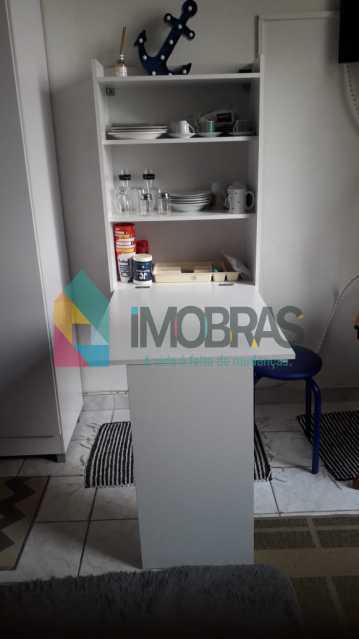 Conheça 29631f58-ce75-4a1a-ae6d-a8cd59 do imóvel - ÓTIMO CONJUGADÃO HÁ UMA QUADRA DA PRAIA!!! - CPKI10176 - 10 29631f58-ce75-4a1a-ae6d-a8cd59 - ÓTIMO CONJUGADÃO HÁ UMA QUADRA DA PRAIA!!! - CPKI10176 - 10