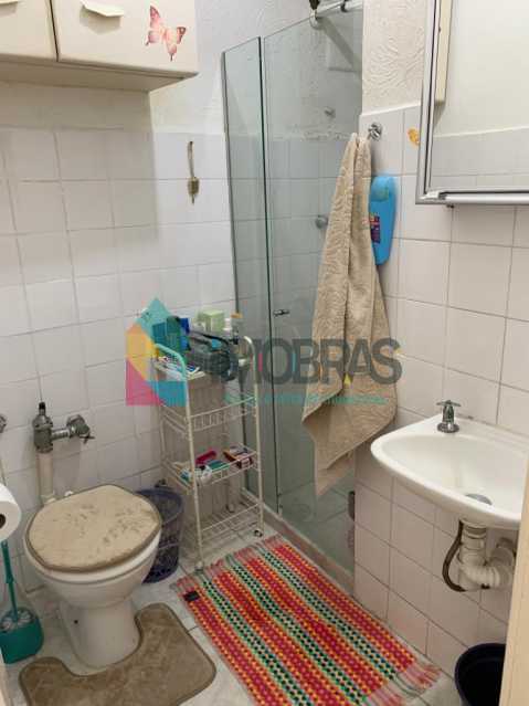 Conheça 82271130-8019-4c5d-b1d6-1f2935 do imóvel - ÓTIMO CONJUGADÃO HÁ UMA QUADRA DA PRAIA!!! - CPKI10176 - 11 82271130-8019-4c5d-b1d6-1f2935 - ÓTIMO CONJUGADÃO HÁ UMA QUADRA DA PRAIA!!! - CPKI10176 - 11