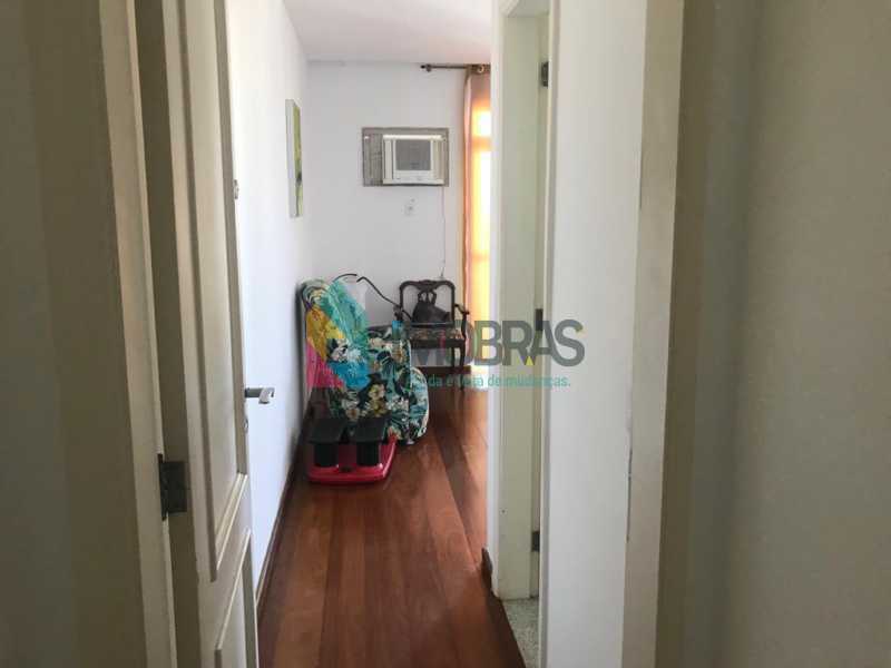 Conheça 8 do imóvel - Apartamento 2 quartos à venda Jardim Guanabara, Rio de Janeiro - R$ 850.000 - CPAP21045 - 14 8 - Apartamento 2 quartos à venda Jardim Guanabara, Rio de Janeiro - R$ 850.000 - CPAP21045 - 14