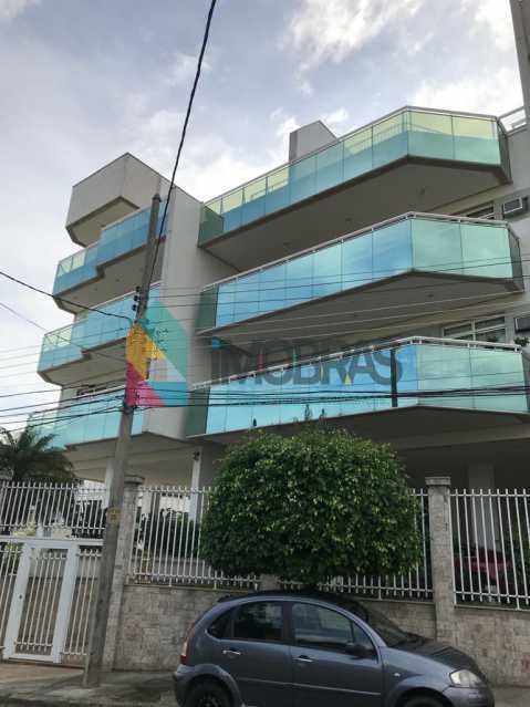Conheça índice 1 do imóvel - Apartamento 2 quartos à venda Jardim Guanabara, Rio de Janeiro - R$ 850.000 - CPAP21045 - 1 índice 1 - Apartamento 2 quartos à venda Jardim Guanabara, Rio de Janeiro - R$ 850.000 - CPAP21045 - 1
