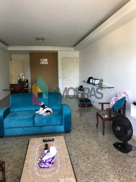 Conheça índice 2 do imóvel - Apartamento 2 quartos à venda Jardim Guanabara, Rio de Janeiro - R$ 850.000 - CPAP21045 - 8 índice 2 - Apartamento 2 quartos à venda Jardim Guanabara, Rio de Janeiro - R$ 850.000 - CPAP21045 - 8