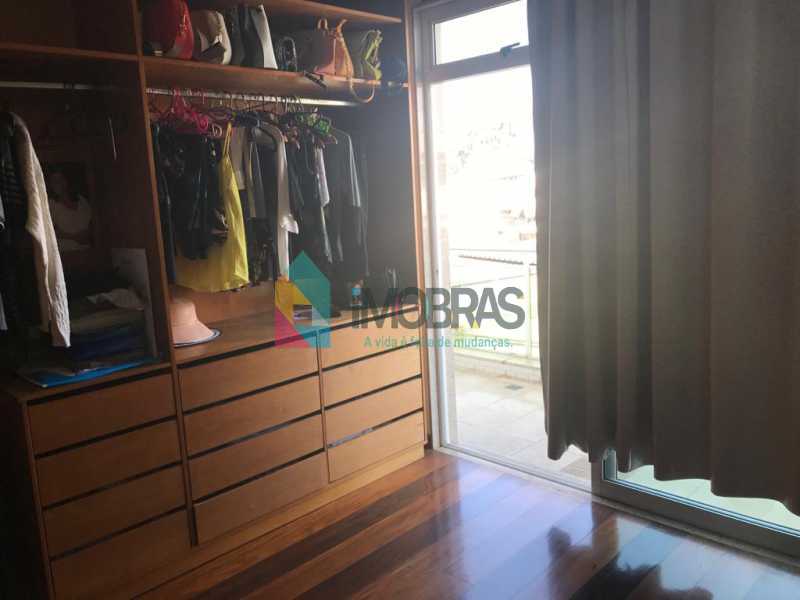 Conheça índice 5 do imóvel - Apartamento 2 quartos à venda Jardim Guanabara, Rio de Janeiro - R$ 850.000 - CPAP21045 - 18 índice 5 - Apartamento 2 quartos à venda Jardim Guanabara, Rio de Janeiro - R$ 850.000 - CPAP21045 - 18
