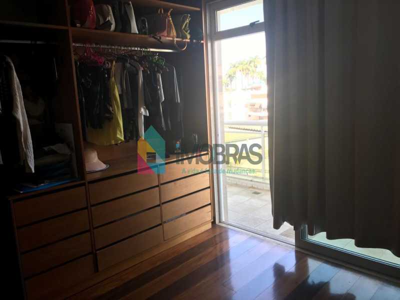 Conheça índice 6 do imóvel - Apartamento 2 quartos à venda Jardim Guanabara, Rio de Janeiro - R$ 850.000 - CPAP21045 - 19 índice 6 - Apartamento 2 quartos à venda Jardim Guanabara, Rio de Janeiro - R$ 850.000 - CPAP21045 - 19