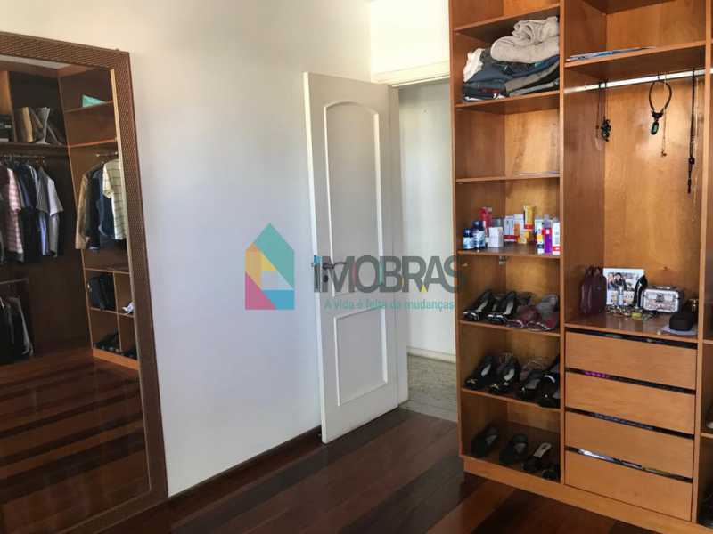 Conheça índice 7 do imóvel - Apartamento 2 quartos à venda Jardim Guanabara, Rio de Janeiro - R$ 850.000 - CPAP21045 - 21 índice 7 - Apartamento 2 quartos à venda Jardim Guanabara, Rio de Janeiro - R$ 850.000 - CPAP21045 - 21