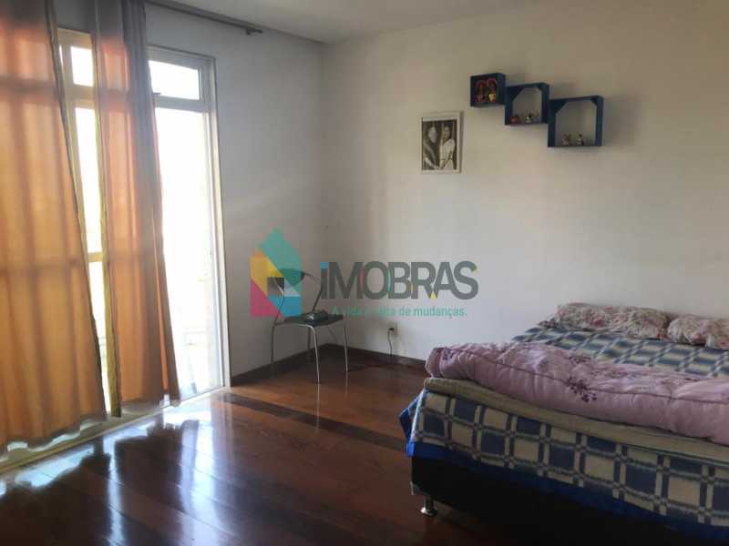 Conheça índice 9 do imóvel - Apartamento 2 quartos à venda Jardim Guanabara, Rio de Janeiro - R$ 850.000 - CPAP21045 - 22 índice 9 - Apartamento 2 quartos à venda Jardim Guanabara, Rio de Janeiro - R$ 850.000 - CPAP21045 - 22