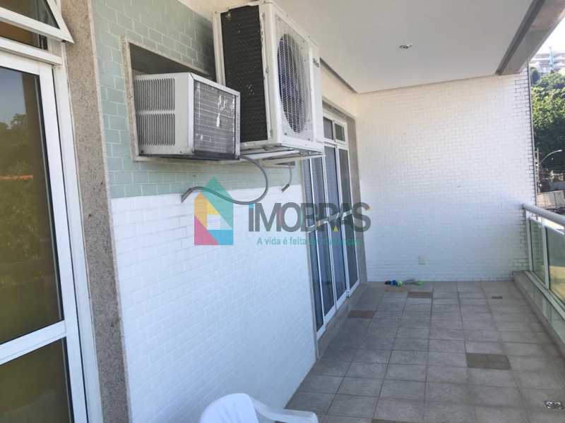 Conheça índice 11 do imóvel - Apartamento 2 quartos à venda Jardim Guanabara, Rio de Janeiro - R$ 850.000 - CPAP21045 - 5 índice 11 - Apartamento 2 quartos à venda Jardim Guanabara, Rio de Janeiro - R$ 850.000 - CPAP21045 - 5