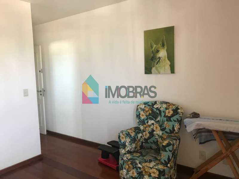 Conheça índice 12 do imóvel - Apartamento 2 quartos à venda Jardim Guanabara, Rio de Janeiro - R$ 850.000 - CPAP21045 - 15 índice 12 - Apartamento 2 quartos à venda Jardim Guanabara, Rio de Janeiro - R$ 850.000 - CPAP21045 - 15