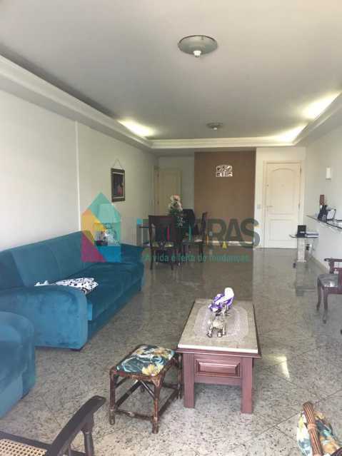 Conheça índice 17 do imóvel - Apartamento 2 quartos à venda Jardim Guanabara, Rio de Janeiro - R$ 850.000 - CPAP21045 - 9 índice 17 - Apartamento 2 quartos à venda Jardim Guanabara, Rio de Janeiro - R$ 850.000 - CPAP21045 - 9