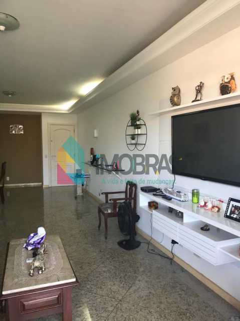 Conheça índice 18 do imóvel - Apartamento 2 quartos à venda Jardim Guanabara, Rio de Janeiro - R$ 850.000 - CPAP21045 - 12 índice 18 - Apartamento 2 quartos à venda Jardim Guanabara, Rio de Janeiro - R$ 850.000 - CPAP21045 - 12