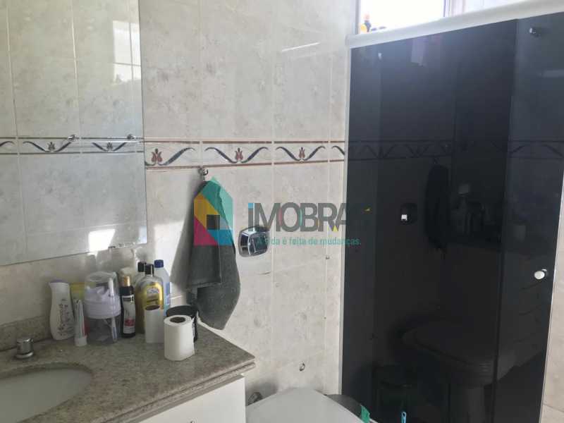 Conheça índice 19 do imóvel - Apartamento 2 quartos à venda Jardim Guanabara, Rio de Janeiro - R$ 850.000 - CPAP21045 - 24 índice 19 - Apartamento 2 quartos à venda Jardim Guanabara, Rio de Janeiro - R$ 850.000 - CPAP21045 - 24
