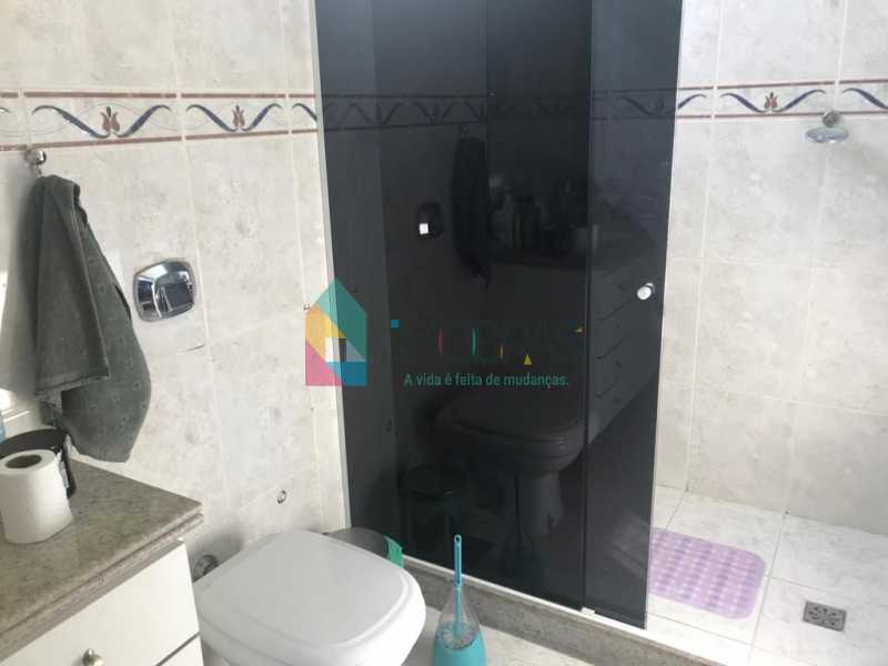Conheça índice 20 do imóvel - Apartamento 2 quartos à venda Jardim Guanabara, Rio de Janeiro - R$ 850.000 - CPAP21045 - 25 índice 20 - Apartamento 2 quartos à venda Jardim Guanabara, Rio de Janeiro - R$ 850.000 - CPAP21045 - 25