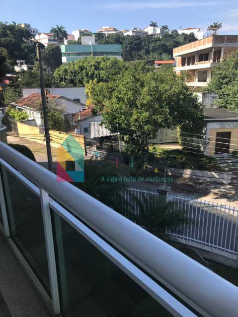 Conheça índice 21 do imóvel - Apartamento 2 quartos à venda Jardim Guanabara, Rio de Janeiro - R$ 850.000 - CPAP21045 - 6 índice 21 - Apartamento 2 quartos à venda Jardim Guanabara, Rio de Janeiro - R$ 850.000 - CPAP21045 - 6