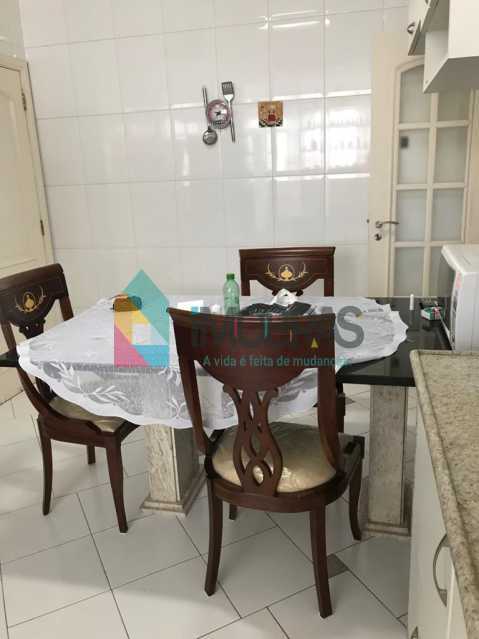 Conheça índice 22 do imóvel - Apartamento 2 quartos à venda Jardim Guanabara, Rio de Janeiro - R$ 850.000 - CPAP21045 - 20 índice 22 - Apartamento 2 quartos à venda Jardim Guanabara, Rio de Janeiro - R$ 850.000 - CPAP21045 - 20